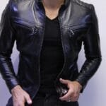 Image du produit précédent