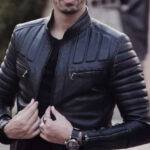 Image du produit suivant