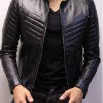 Image du produit précédent