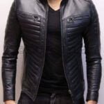 Image du produit précédent