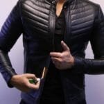 Image du produit précédent